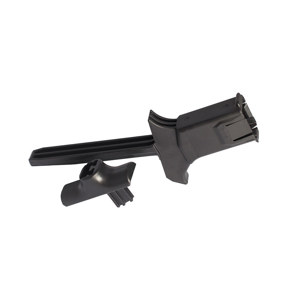 9MM Universal Black Quick Loader